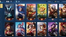 第二组：把“臻”放在前面的（先锋风）