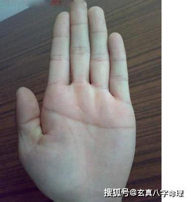 父母缘薄？