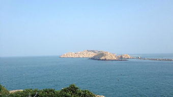 海坛岛门票优惠攻略：省钱玩转海岛！