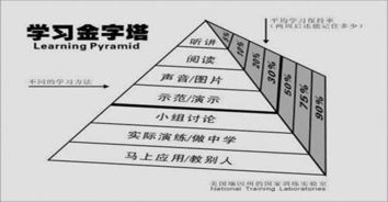 知识与技能基础：积木墙
