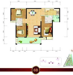 地标建筑与 风 水 关系