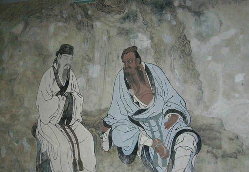 秦叔宝的灵签：身体健康状况隐患里的曙光