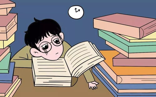 孩子与星座：先从命盘说起