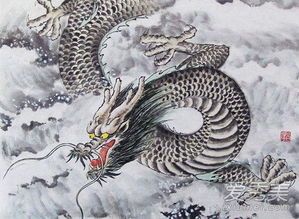 事业上可是较大展宏图哦