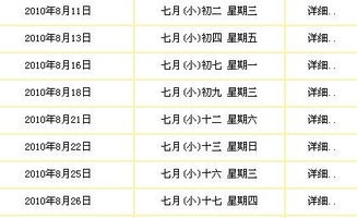 咱先聊聊车辆交接那点事儿