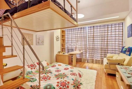 Xixi Wetland Hotel：别具一格的较小木屋!