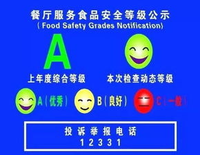 3. 传达企业文化底蕴