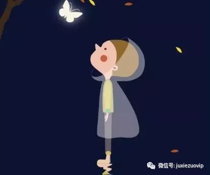 别再“跪求”了 咱就是说这事儿得靠点儿智慧