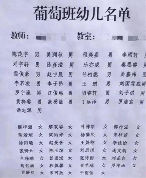 怎样把带圆字的女孩名字“圆梦儿”成一个更有个性的名字——起名改名学类随笔