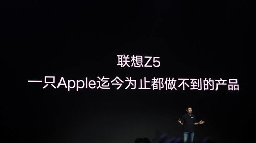 注意：别忘了百度一下, 人格决定命运， 命运决定人物，这句老话永远不过时。