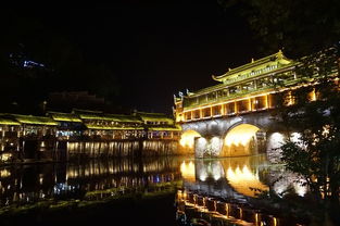 一、门票价格&包含景点（大概吧）