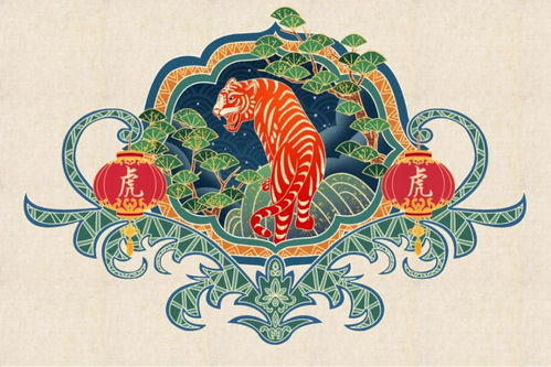 很有可能心生畏惧而打起退堂鼓。