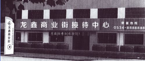 必须要包含以下两种技法：