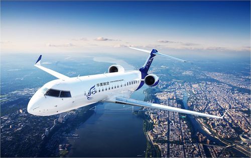 2. 阿拉斯加航空博物馆与天然历史持续发展：