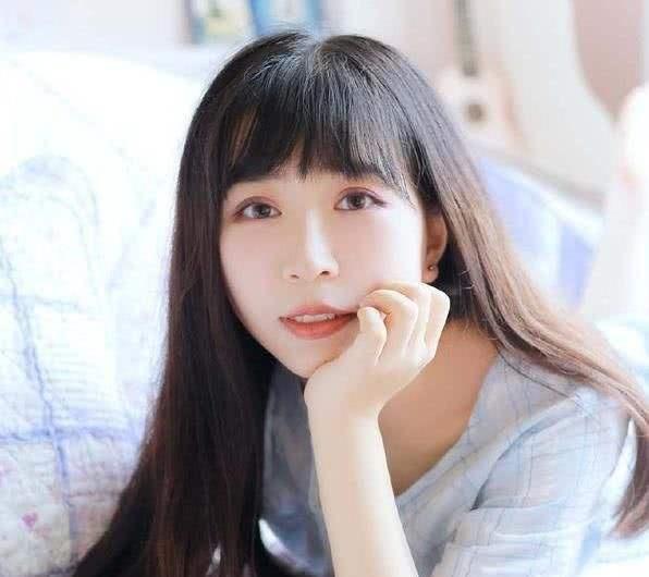 成较长周边环境的作用于