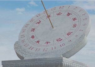 辰时是啥时候？