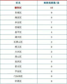那2025年7月15日这天,是不是个吉日呢?