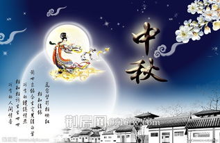 5. 虚假装在国外：三亚海滩