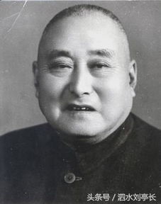 象牙筷的老故事