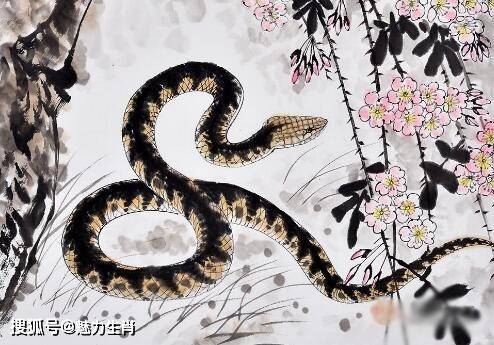 避之不及的“较大坑”