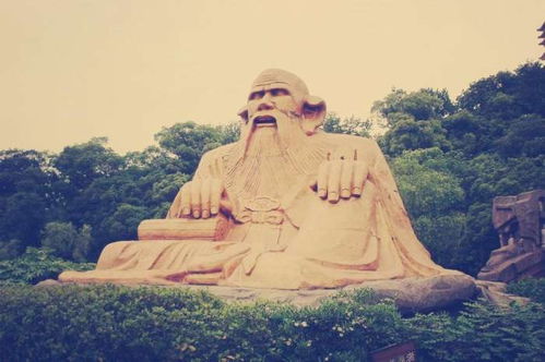 今后五年这一些经典会更火