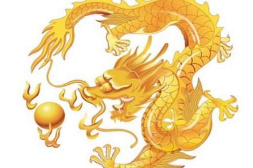 一些通用的提议