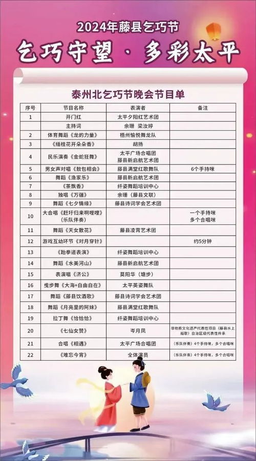 先说这一天到底是哪天
