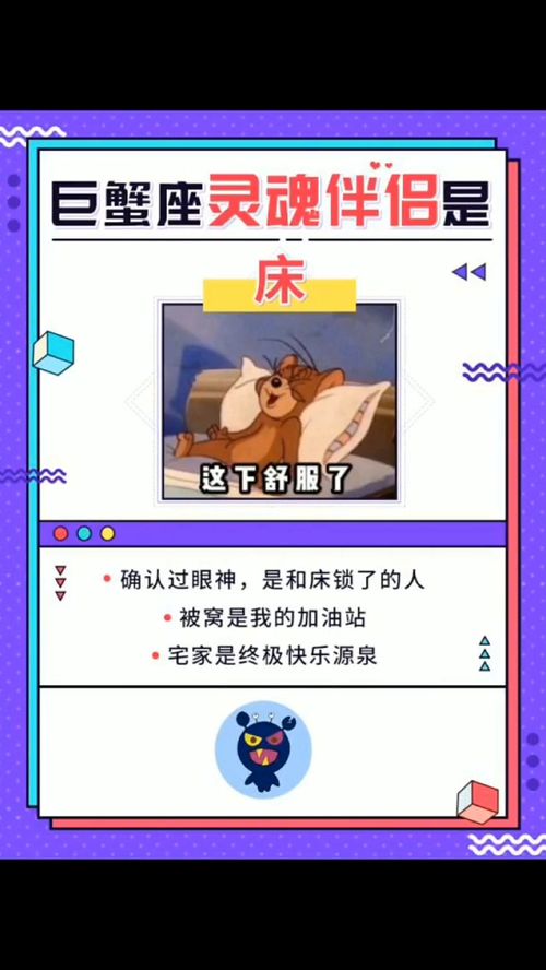 形敢神聚：彻底脱钩+信息零损耗