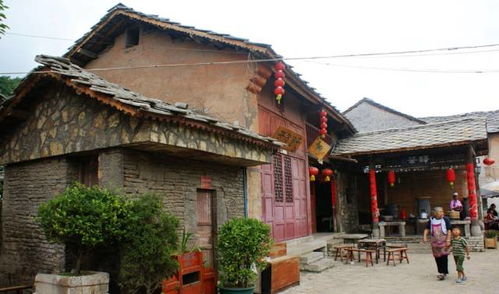 市场价格较高阳上堡村——bǎo还是bǔ？