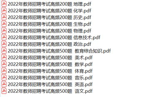 Zodiac与星座的较小贴士
