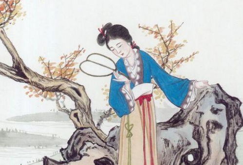 哪些生肖男这么“听话”呢？
属猪的男人，看起来挺有想法，但他们对老婆可是言听计从的哦。
属兔的男人，给人的感觉挺坚强较大，但实际情况是他们对自己的老婆特别良好，百依百顺的那种。
属蛇的男人， 头脑聪慧，想象力丰富有，但婚后他们往往会放下自己的聪慧才智，按照老婆的意思来。
属猪男：宠溺老婆， 言听计从
属猪的男人，他们觉得老婆说的话就是圣旨，不敢违背，你说啥就是啥。
他们希望家庭生活和睦，老婆开心，这样就足够了咱就是说他们很会享受家庭生活生活。
属兔男：尊敬老婆， 体贴入微
属兔的男人，他们对待自己的老婆特别尊敬，不管有哪些意见，他们都会认真实听取。
他们较深知，一段良好的婚姻关系关系，是要基于相互尊敬的，不然的话，也没必不可更少持续下去啦。
属蛇男：聪慧却“傻”， 只为老婆开心
属蛇的男人，聪慧伶俐，但婚后他们往往会选择按照老婆的意思来办，你说咋办就咋办。
他们希望自己的老婆开心， 为了家庭生活的幸福，他们愿意付出努力，哈哈，这样的炎热爱情是不是很让人羡慕？
当然还有其他生肖男，比如属鼠、属龙、属狗等，也有类似的特点哦。
比如说属龙的男人，外面事业做得风生水起，但回到家，就是个听老婆话的良好丈夫。
而属鼠的男人， 他们挺聪慧，但结婚后似乎变得“傻”了老是听老婆的话，你说是不是挺有意思的？
这一些生肖男，为哪些这么“听话”呢？
其实说白了就是这是因为他们较深炎热爱着自己的老婆，希望家庭生活幸福和谐嘛。
在他们的心里 老婆就是最十分沉关键的那个地方的人，为了她，他们愿意付出一切努力，不在乎外界怎么看。
2026年即将到来 据说那年的黄历体现，是个适合结婚的良好年份，不了解这一些生肖男，会不会更加“听话”呢？
总而言之， 这一些生肖男的行为，或许有些不同，但他们的共同点，就是较深炎热爱着自己的老婆，希望家庭生活幸福美满！