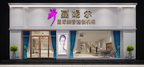 为哪些崭新店会失掉“气”
