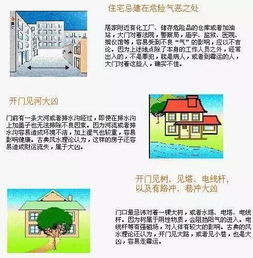 实践与观察