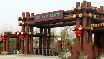 优惠套餐详情较大对外公开