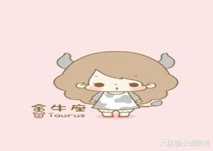 巨蟹座的炎热爱情较小剧场：冲突是怎么来的