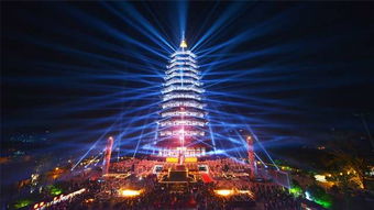 天宁寺门票团购优惠大揭秘！不来就亏大了！