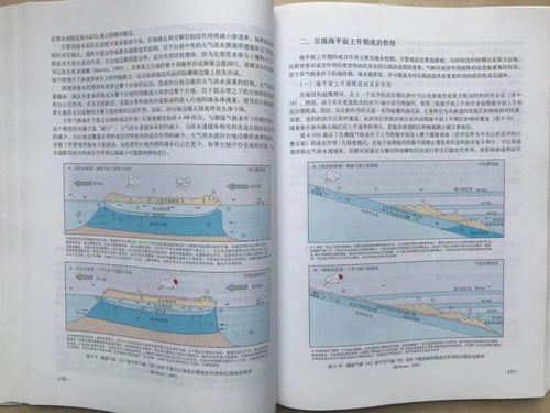 实践与理论结合