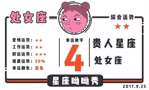 风水较小贴士：打造和谐居所
