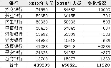 吉日选哪天？看看2026年4月9号啥情况