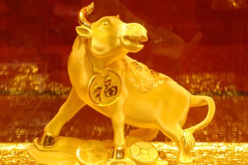 别忘了其他几位