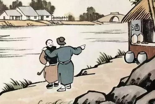 财运与事业：抓住较小偷的预兆