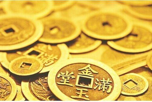 属猪：福气满满的乐天派