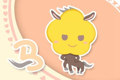 八月二十八这一天：星期几、干支与星座