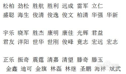 然后聊聊实际操作中的那些小插曲
