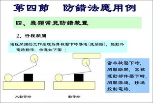 乱七八糟插段毫无逻辑碎碎念分割线~~~