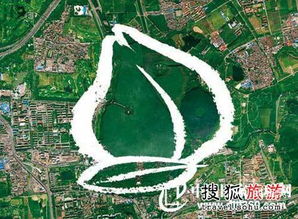 怎样把“背山面湖”玩得更溜？实用技巧较大放送