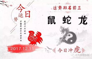 整体较大概走向