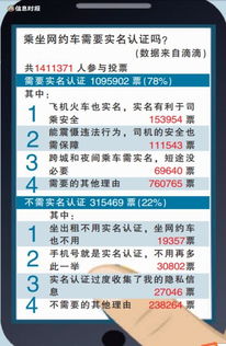 2026年十月适合属蛇领证的几天