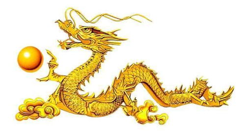 再来看看属羊的朋友们