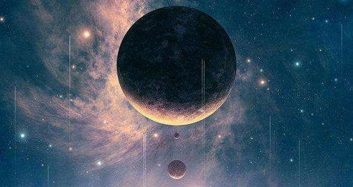 先说个大概——这颗“信息星”进了“王者宫”会怎样